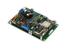 Magnetek 46S03947-0010