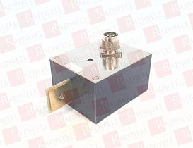 Трансформатор для цепи управления Артикул 67379-0101 от производителя TETRA LAVAL