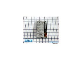 Gen Power Controls VR400