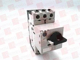 Стартер  Артикул GPS1BHAD от производителя GENERAL ELECTRIC