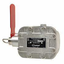 APPLETON ELECTRIC CN8NQK