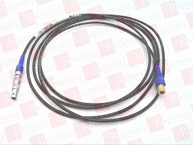 Датчик / преобразователь давления Артикул LCM-74-6 от производителя OLYMPUS