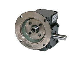 Worldwide Electric Corporation HdRF325-10/1-R-182/4TC