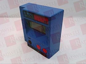 Принадлежность / комплект для корпуса Артикул DX от производителя IMO