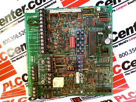 Артикул 960-305-Z от производителя LENZE