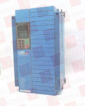 Привод Артикул VXM1100 от производителя IMO