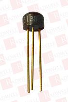 Транзистор Артикул 2N5138 от производителя ON SEMICONDUCTOR