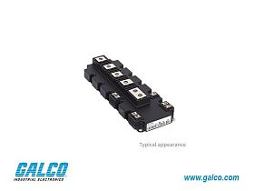 Infineon FF1400R12IP4