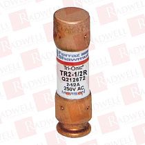 Предохранитель Артикул TR2-1/2R от производителя MERSEN