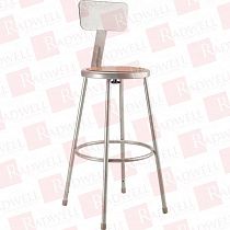 Принадлежности для принтера Артикул 6230B от производителя NATIONAL PUBLIC SEATING