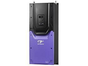 Invertek Drive ODP-2-64120-3HF4N-MN