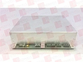 Модуль / стойка ПЛК Артикул X13651064-04 от производителя INGERSOLL RAND