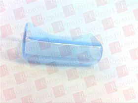 Держатель предохранителя Артикул 4245C от производителя KEYSTONE ELECTRONICS