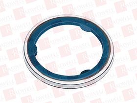 Уплотнение Артикул 20509002 от производителя KELLEMS