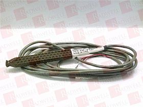 Тензометрический датчик  Артикул EGP-5-350 от производителя MEASUREMENTS GROUP