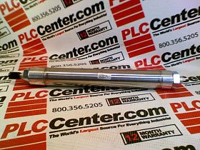 Пневматический цилиндр Артикул WD415184A от производителя PARKER