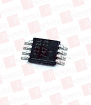 ИС управления питанием Артикул DS1232LPU от производителя MAXIM INTEGRATED PRODUCTS