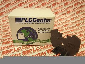 Клемма Артикул 7812B от производителя KIMUDEN