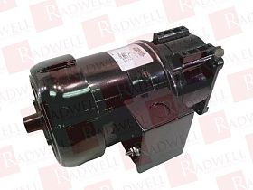 Мотор-редуктор Артикул 017-242-3036 от производителя BISON GEAR