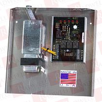 Вентилятор / Вентиляция Артикул IO-FAV-ENHANCED от производителя IO HVAC CONTROLS