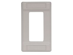 Bryant Electric IFP126OW