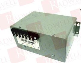 Преобразователь напряжения / тока Артикул CT510PAN7 от производителя AMETEK