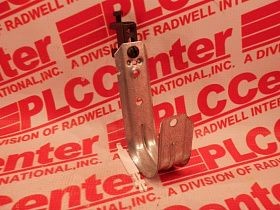 Сборка для машины Артикул CAT32BC от производителя NVENT