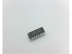 Интегральная микросхема 25LS2518PC производства ROCHESTER INSTRUMENT SYSTEMS