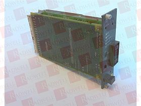 Модуль / стойка ПЛК Артикул EBE-223.2-2-CPU-W от производителя EATON CORPORATION