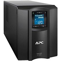 APC BY SCHNEIDER ELECTRIC AG6PHV