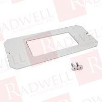 Пластина Артикул 6DEC от производителя LEGRAND