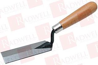 Лопата Артикул 16197 от производителя MARSHALLTOWN TROWEL COMPANY