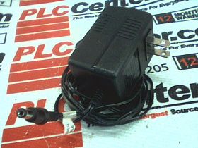 Трансформатор NETOPIA SY-12050, входной, 12В DC, 500мА, Class-2