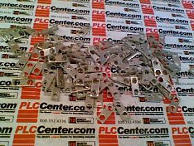 Наконечник / разъем Артикул E-JB-4U-2 от производителя EMM ELECTRO-MATIC PRODUCTS