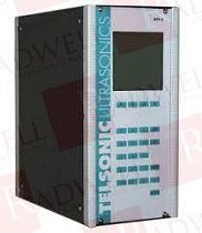 Контроллер  сварки Артикул MPS-4 от производителя TELSONIC ULTRASONIC