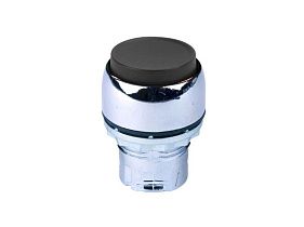 Sprecher + Schuh D7M-E2PX20