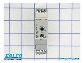 Carlo Gavazzi DAA01CM24