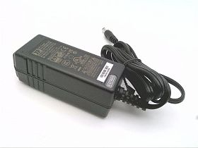 Преобразователь напряжения AC-DC XP POWER AEL15US12, 15Вт, 12В/1.25А