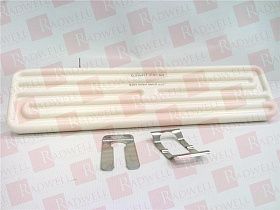 Инфракрасный обогреватель Артикул T-HTS/1-600-230 от производителя ELSTEIN