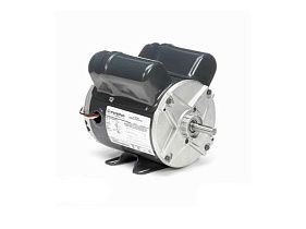 Marathon Electric P247