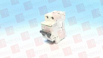 Автоматический выключатель в литом корпусе Артикул 60244 от производителя SCHNEIDER ELECTRIC