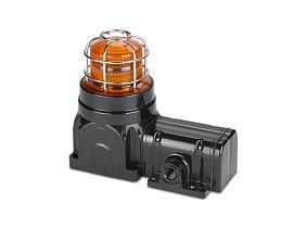 Federal Signal G-LED-AC-E-A-H