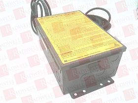 Источник питания Артикул 42680-01 от производителя OMRON