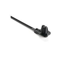 HellermannTyton 157-00437