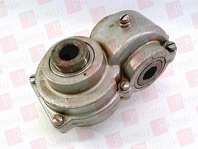 Редуктор Артикул 2040200 от производителя TOL O MATIC