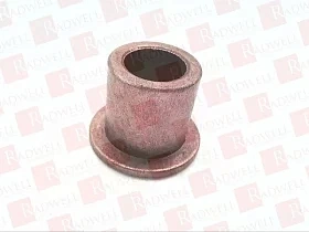 Втулка Артикул P-404232 от производителя LANTECH