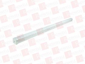 Осветительный прибор Артикул 65-1104 от производителя SATCO