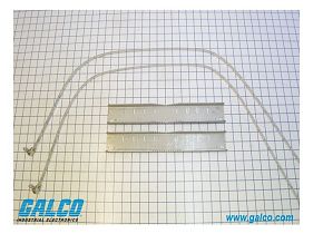 Allied Moulded Products AMPOLEMNT14