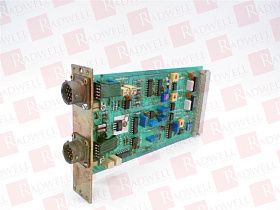 Плата ПК Плата ПЛК / дополнения к  плататам Артикул 6830194203 от производителя MARPOSS