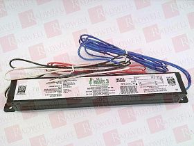 Трансформатор зажигания Артикул WHSG3-UNV-T8-HB от производителя FULHAM